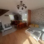 Vakantiehuis ,,dom Na Skarpie