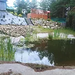 ,,dom Na Skarpie