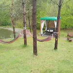 ,,dom Na Skarpie