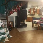 Dom wakacyjny ,,dom Na Skarpie