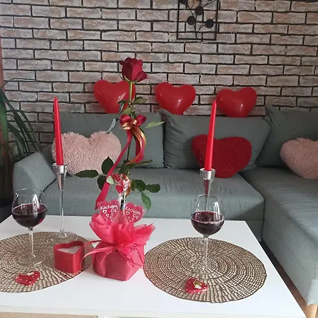 ,,dom Na Skarpie Z Balią I Basenem Letnim Sulęczyno