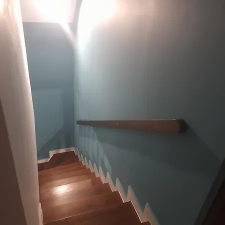,,dom Na Skarpie Z Balią I Basenem Letnim * Sulęczyno